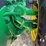 2023-john-deere-8r-340-image-36