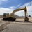 2022-komatsu-pc490-lc-11-image-9