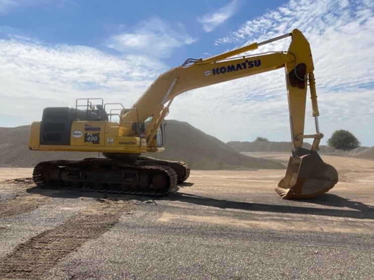 2022-komatsu-pc490-lc-11-image-9
