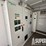freemyer-industrial-pressure-electric-frac-blender...-image-20