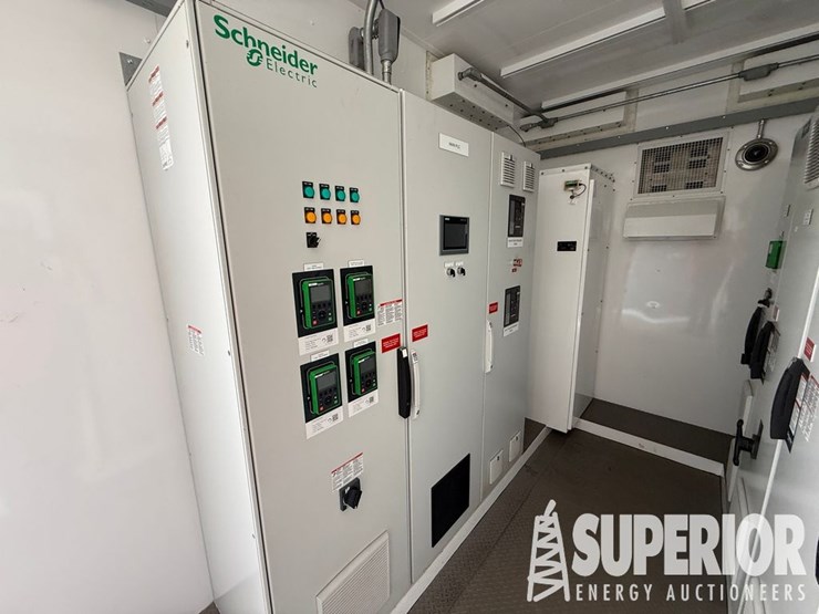 freemyer-industrial-pressure-electric-frac-blender...-image-20