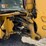 deere-410g-image-17