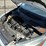 2016-ford-escape-image-9