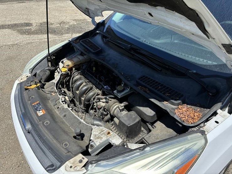 2016-ford-escape-image-9