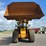2011-caterpillar-966k-image-17