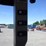 john-deere-gn-image-37