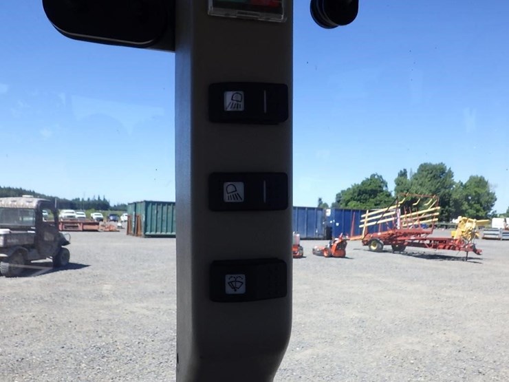 john-deere-gn-image-37