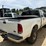 2003-ford-f350-xlt-image-5