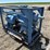 k-line-rs42b-22-air-compressor-image-2