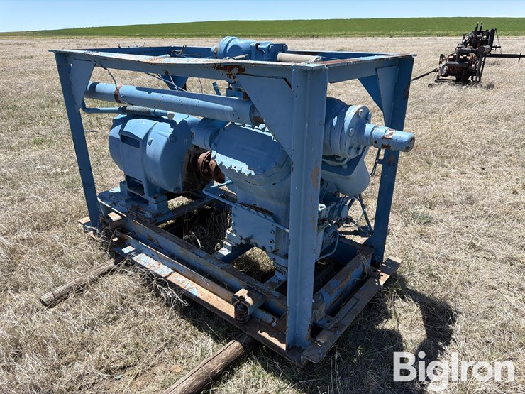 k-line-rs42b-22-air-compressor-image-2