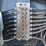 2019-massey-ferguson-rb4180v-image-32