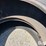 firestone-18.4-42-tractor-tires-image-14
