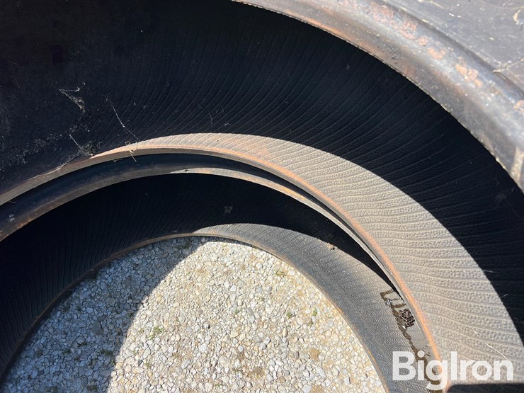 firestone-18.4-42-tractor-tires-image-14