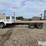 2002-international-4900-image-8