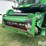 2022-john-deere-x9-1000-image-12