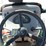 john-deere-gn-image-25