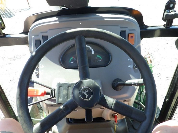 john-deere-gn-image-25