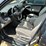 2009-toyota-rav4-image-9