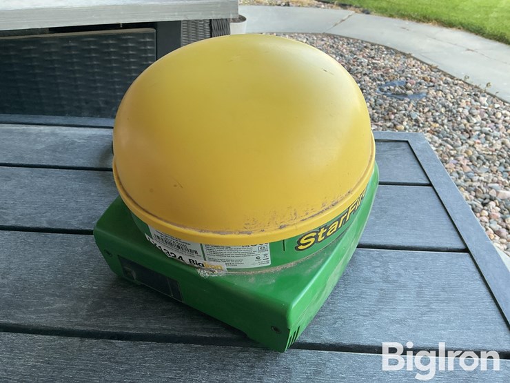 2014-john-deere-starfire-3000-image-5