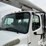 2009-freightliner-m2-106-image-9