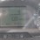 2004-john-deere-7320-image-69