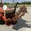 ditch-witch-350sxdd-image-12
