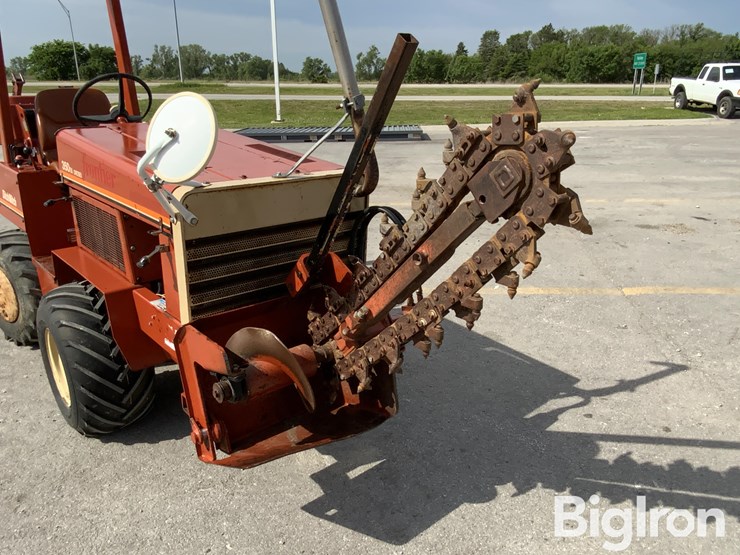 ditch-witch-350sxdd-image-12