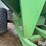 john-deere-500-image-20