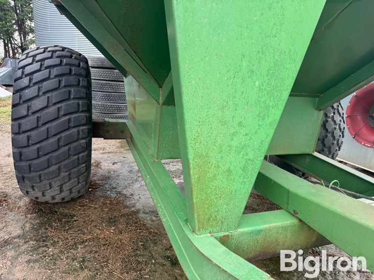 john-deere-500-image-20