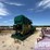 freemyer-industrial-pressure-electric-frac-blender...-image-6