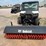 2014-bobcat-3650-image-2