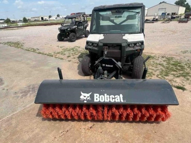 2014-bobcat-3650-image-2