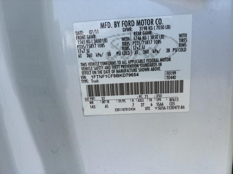2011-ford-f150-image-18