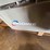 modine-overhead-heater,-115v,-new-image-2