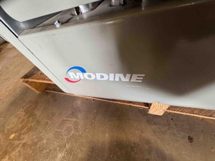 modine-overhead-heater,-115v,-new-image-2