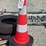 traffic-safety-cone-with-reflective-bands-and-weighted-base-image-2