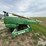 2019-john-deere-712c-image-4