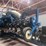 kinze-3600-image-1