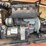 2008-jlg-600s-image-6