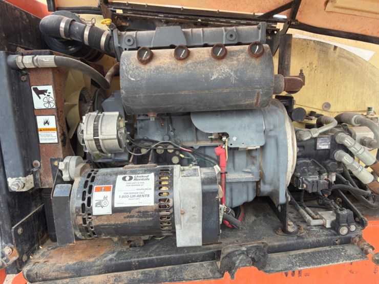 2008-jlg-600s-image-6