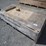 20ft-x-20ft-steel-carport---complete-image-2