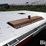 12'x101"-aluminum-flatbed-image-19