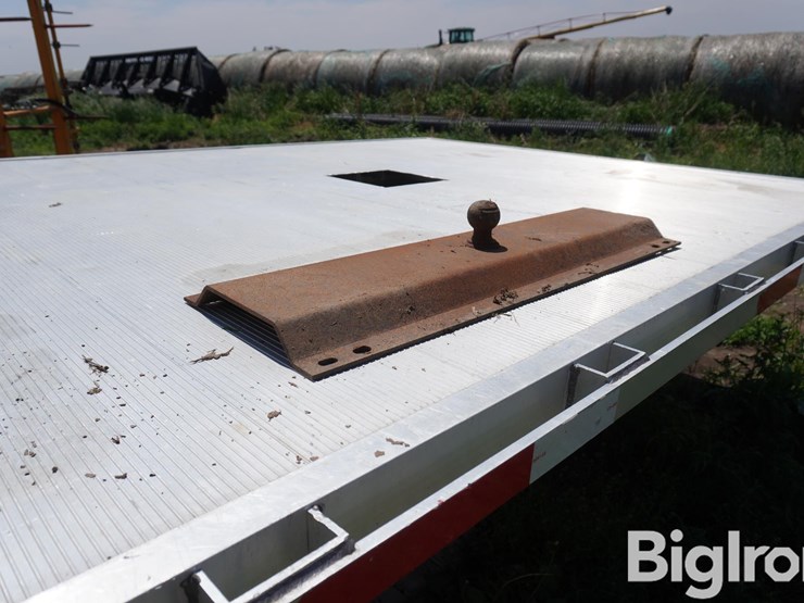 12'x101"-aluminum-flatbed-image-19