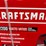 #49786-•-unused-craftsman-2200-watt-invertor-generator-image-5