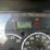 2014-freightliner-m2-106-image-26