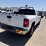 2011-chevrolet-1500-image-3