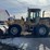 deere-544h-image-2