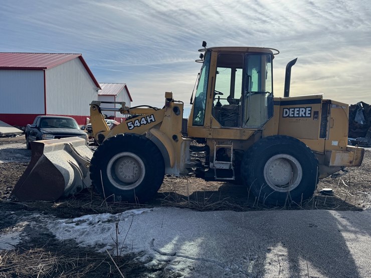 deere-544h-image-2