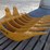 caterpillar-305-image-3