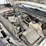 2011-ford-f250-image-6